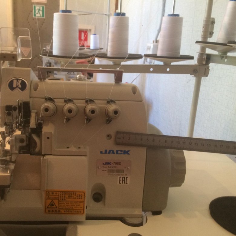 Juki mo-6816s-ff6-50h. Оверлок 5 ниточный промышленный. Velles vo7700-5u. Джек оверлок 5 ниточный. Jack c4-4-m03/333.