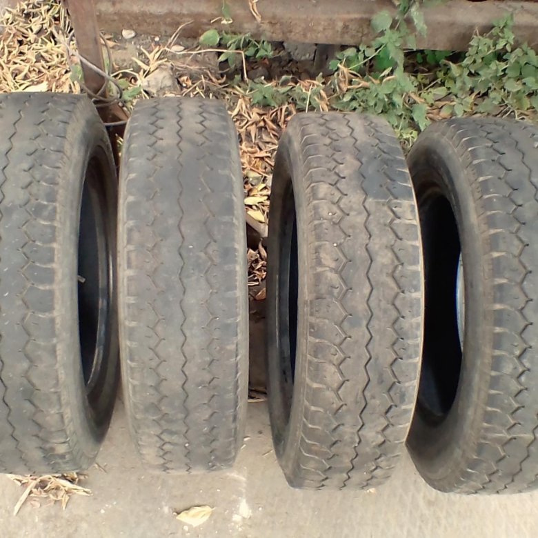 Автошина 185/75 r16c нк-243. 185/75 r16с кама-365 нк-243. Р 16 185 75. Автошина 185/75 r16c. Р 16 185 75.