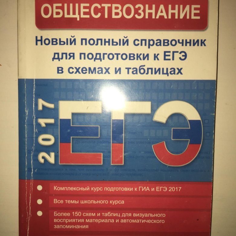 Обществознанию 2017. Маркин Обществознание справочник. Маркин ЕГЭ Обществознание. Маркин Обществознание справочник для подготовки. Маркин Обществознание справочник для подготовки к ЕГЭ.