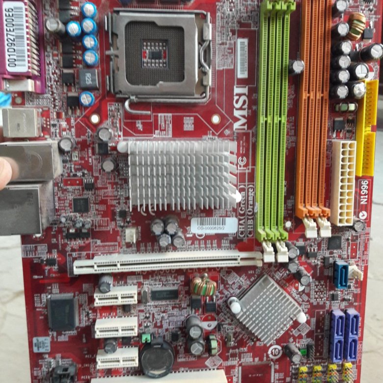 Материнская плата msi neo. MSI p35 Neo Combo MS-7365. MSI p35 Neo-f. MSI p35 Neo MS-7360 BIOS. MSI p35 Neo-f (MS-7360).