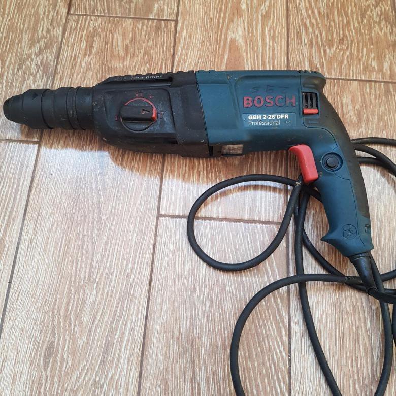 перфоратор bosch gbh 11e. перфоратор bosch gbh 2-26 dfr professional. Bosch 2-26dfr 2. перфоратор gbh 2-26 dfr. перфоратор бош 2-26.