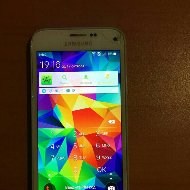 Samsung galaxy 5 отзывы. Самсунг галакси а5. Samsung Galaxy s5 SM-g900f 16gb. Самсунг галакси с5 мини. Samsung Galaxy Mini 5g.