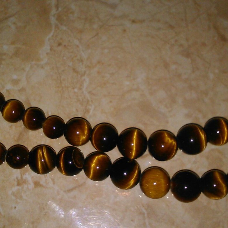 Рубиновый хрусталь бусы. Марк спенсер бижутерия. Авито бусы винтаж. Бижутерия marks and spencer прошлые коллекции. Авито чехословацкая бижутерия.