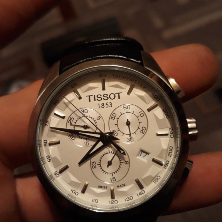 Тиссот 1853. Tissot since 1853. Tissot 1853 DX:jk1020. Tissot 1853 Price.