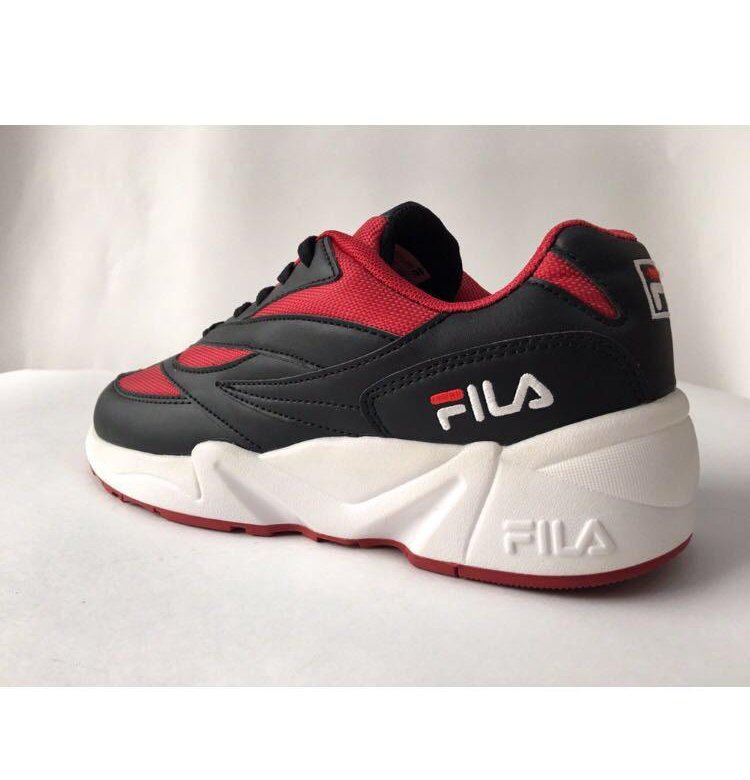 Fila Venom 94