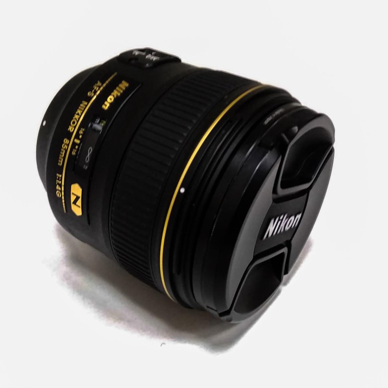 4. Nikon 35mm f/1. кэнон 6д 50мм 1. 5-5. 4 af nikkor made in japan.