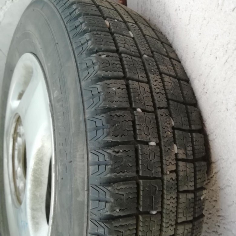 145 80. 145/80r12. Автошины 145/80r12c. 145/80/12 Шины. 145/80 R12купить шины в Чернушке.