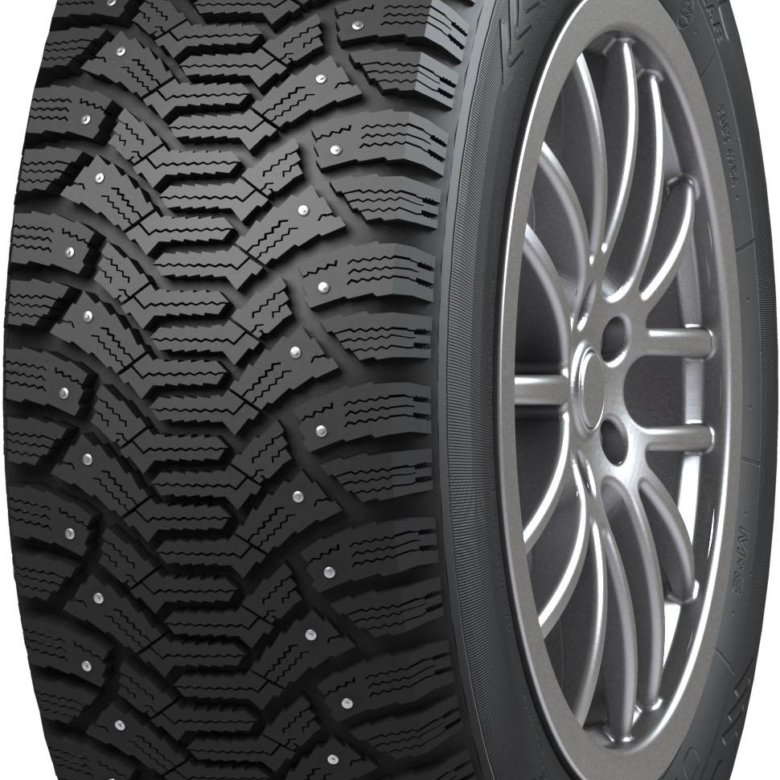 Tunga nordway 2 отзывы. Cordiant Polar 2 215/55r16 93t. Cordiant Polar 185/60 r14 82q.