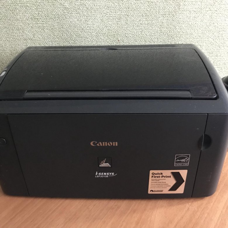 Драйвер для принтера кэнон 3010. Canon i-SENSYS lbp3010. Лазерный принтер Canon LBP 3010. Принтер сanon LBP 3010. Принтер Canon lbp3010b.