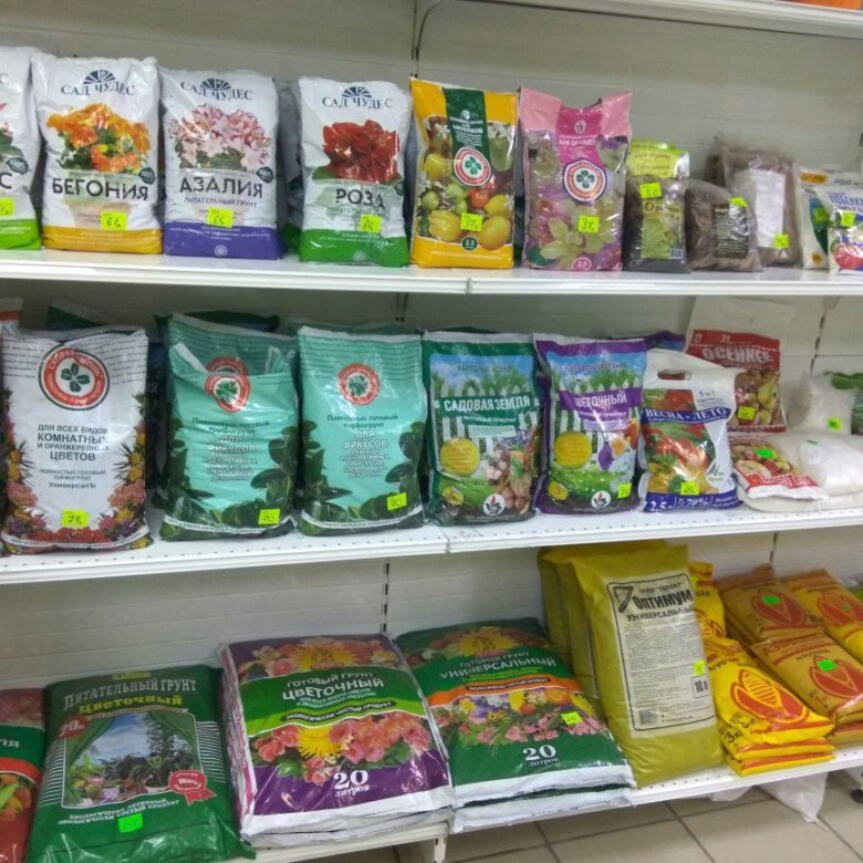 Интернет магазин семян в красноярске калачакра марихуана