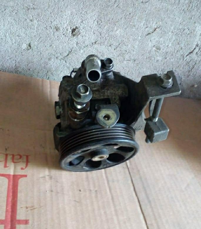 гур субару форестер sf5. Subaru forester sf5  гур фильтр. Forester sg насос гур. гур субару форестер sh. гидроусилитель руля субару форестер.