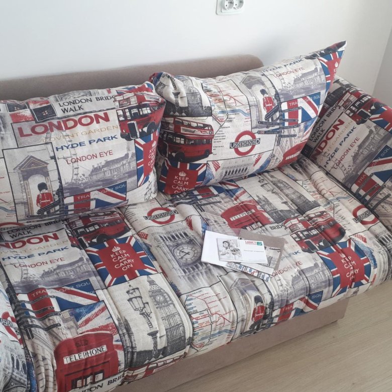 диван 1 5 спальный раскладной. маленький диван. диваны 1. детский диван klukva мини 1180. диван - кровать lb 73 mk-2615-do.