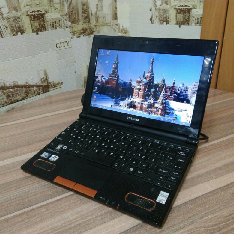 Лджи ноутбук асц