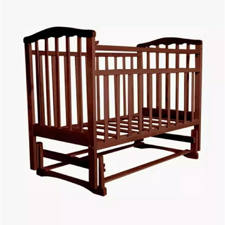 Кроватка антел с продольным маятником. Поперечная или продольная кроватка. Детская кроватка с маятником. Поперечная или продольная кроватка. Детская кроватка массив беби 4 разборная поперечный маятник.