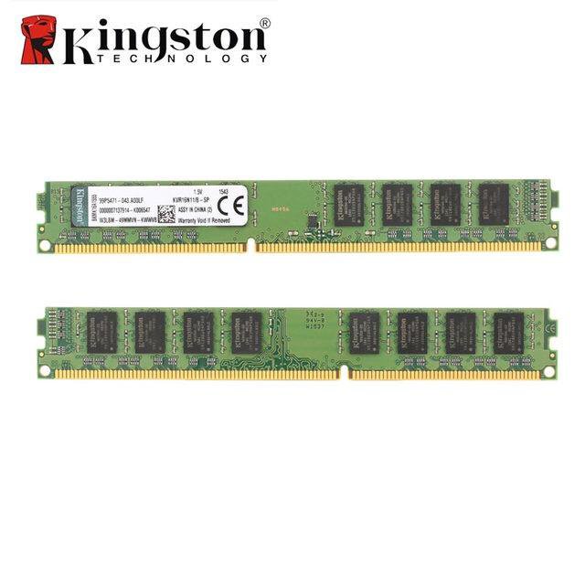 Двухранговая оперативная память ddr4. Оперативная память 8 гб kingston. оперативная память kingston ddr3 8gb 1600mhz. memory power 8gb ddr3. китайская оперативная память.