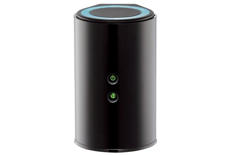 D link 820 роутер. D-link dir-850l/a1a. d link роутер dir 850l. d link dir 820. d-link dir-853.