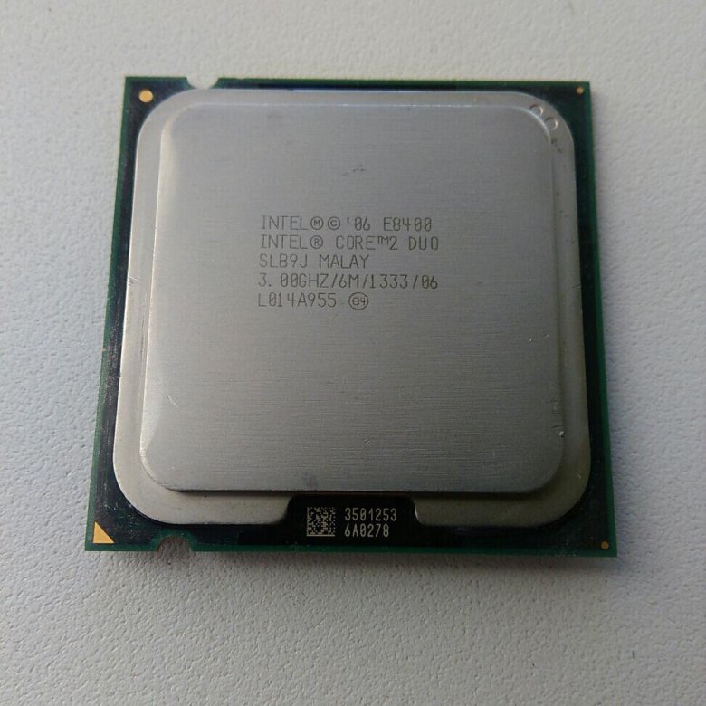 Интел коре 2 дуо е8400. Core 2 Duo e8400. Core 2 Duo e8300. Процессор Intel Core Duo Processor t2500.