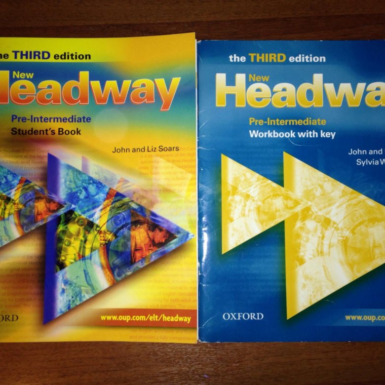 New headway. Headway учебник. Headway pre. Headway желтый учебник. Headway pre 5th.