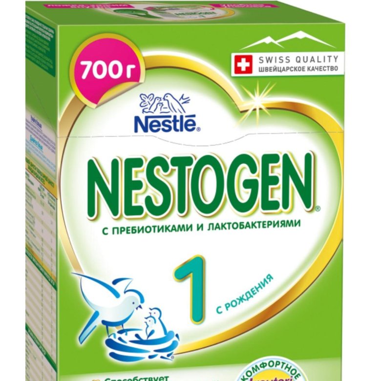 Купить смесь для детей. Nestogen 3. Nestle Nestogen 2. Смеси Нестле Nestogen. Детское питание Нестожен 1.