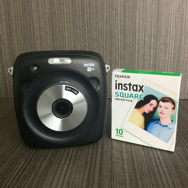 Instax square. Fujifilm Instax Square sq10. Fujifilm Instax sq 20. Fujifilm Instax sq 20 цена. Polaroid sq 10 купить.