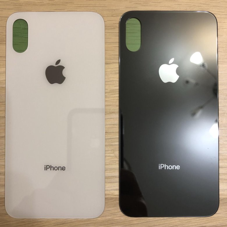 айфон xs задняя крышка. задняя крышка iphone x. айфон 10 xs сзади. защитное стекло iphone xs max. Iphone xs space gray задняя крышка.