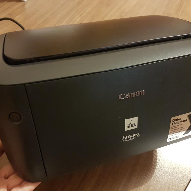 Принтер кэнон 6000 драйвер. Canon LBP 6000. Canon i-SENSYS lbp6000. Принтер Кэнон ЛБП 6000. Canon lbp6000/lbp6018.