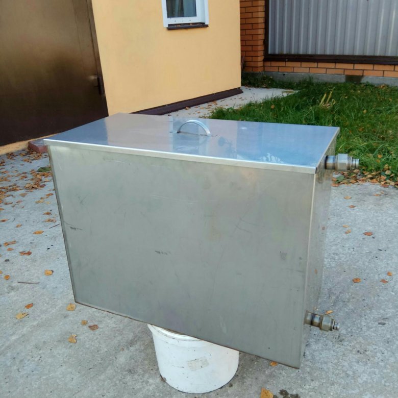 водонагреватель наливной 80 л н нержавейка. бак-рюкзак на 80 л. бак нержавейка 80. бак из нержавейки для бани 80 литров. бак из нержавейки для бани 80 литров.