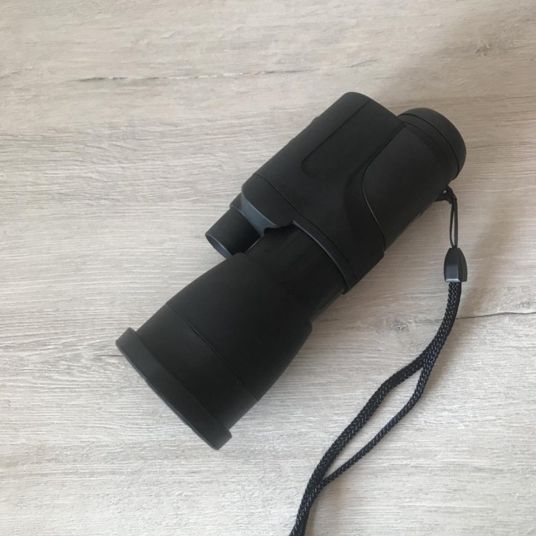 Книжка гляделка детская. Гляделка. Рог для пнв. Гляделка. Тепловизионный прицел 1пн140-2.