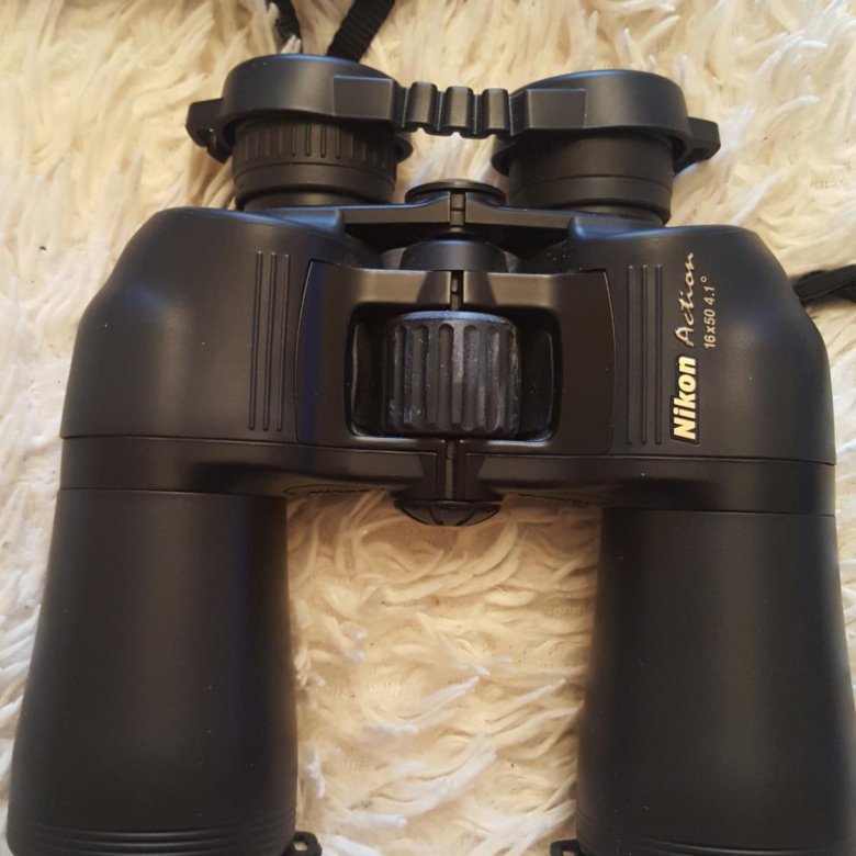 Бинокль nikon action. Бинокль Никон 16х50. Бинокль Nikon Action 12х50. Бинокль Никон Актион 16х50. Бинокль Nikon 60х50.