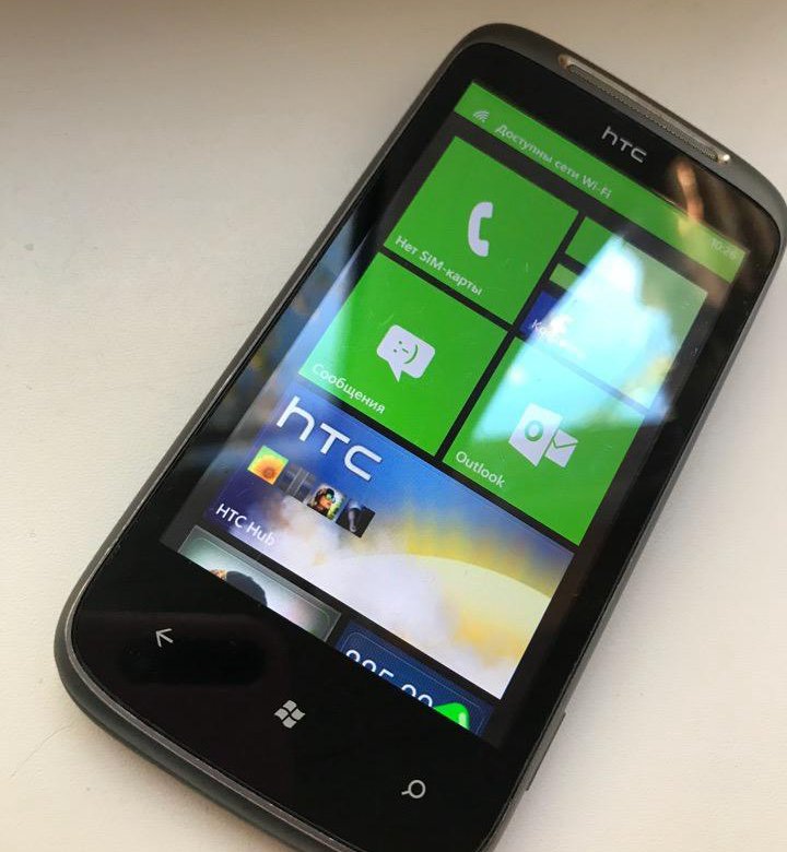 Htc windows phone 7. Htc 7. 7 mozart. Htc моцарт. Htc windows phone 7.