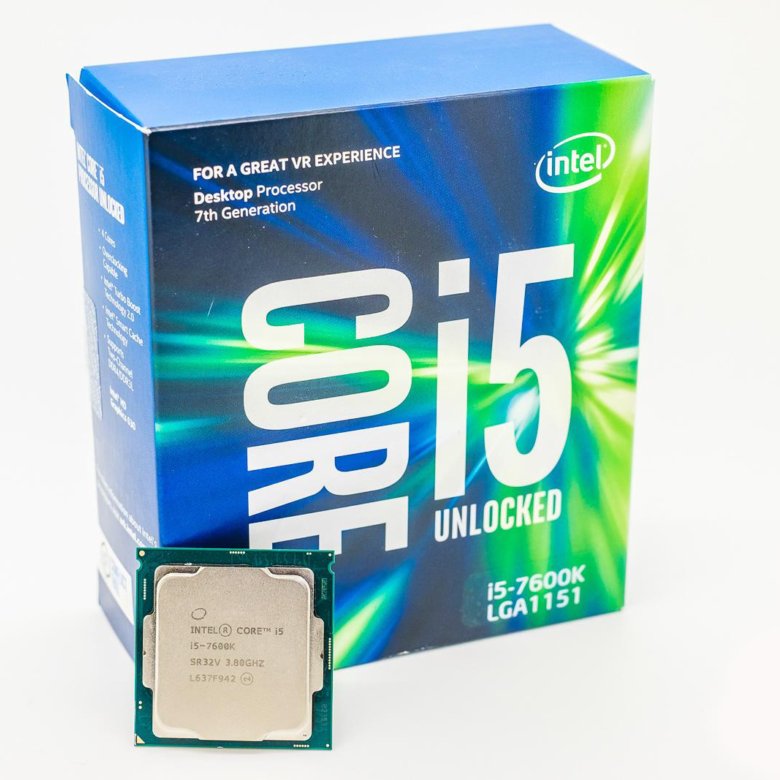 Core i5 7600k. Core i5 7600. Intel Core i5-7600k купить. Процессор i5 7500 отзывы. Обмен на SSD.