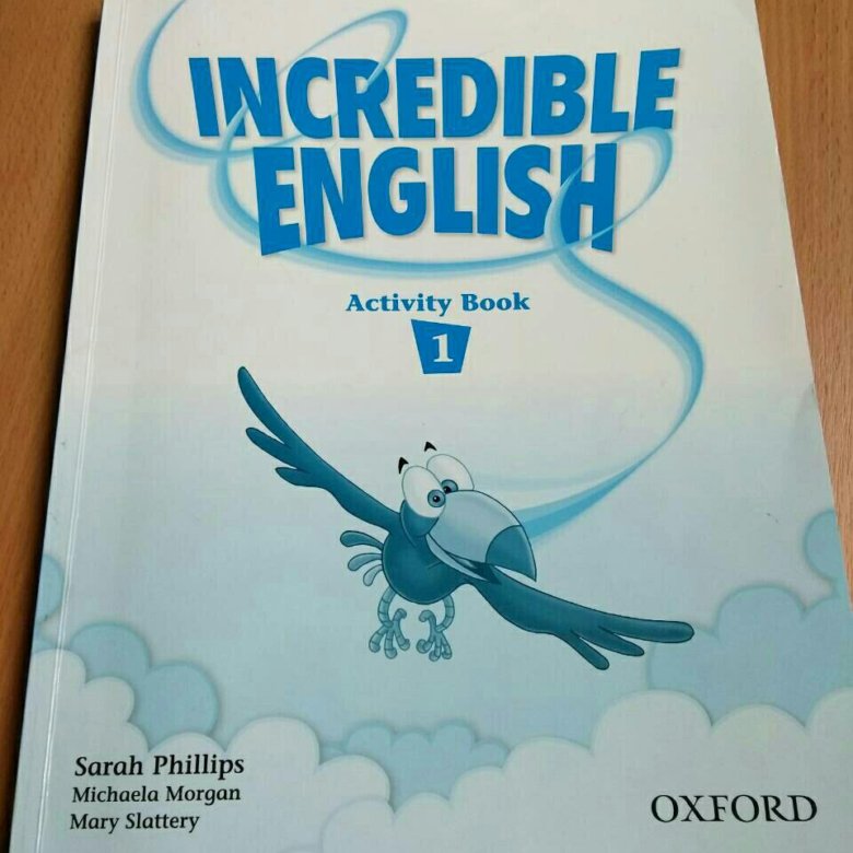 Учебники ингрилибл Инглиш. Incredible English 1 activity book. Incredible English 1 activity book 1. Incredible English 6.