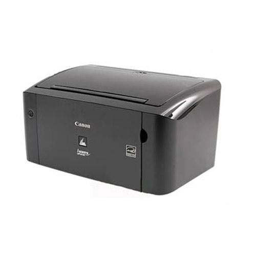 Canon lbp 3010. Принтер Canon i-SENSYS lbp3010b. Лазерный принтер Canon LBP 3010. Лазерный принтер Canon i-SENSYS lbp3010b. Принтер Canon LBP 3010 I.