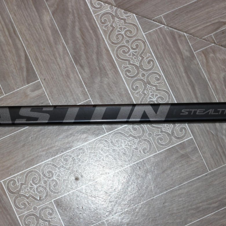 Easton 55s клюшка