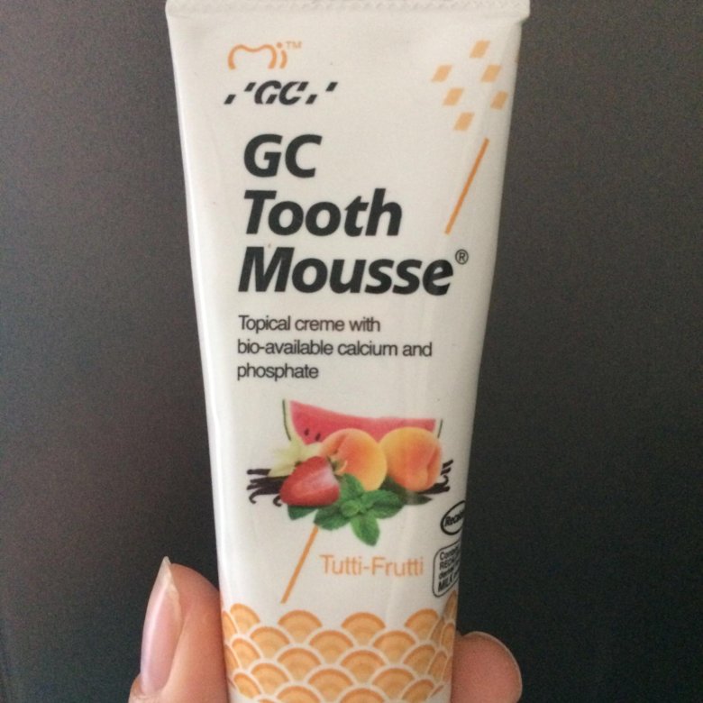 Гель tooth mousse. Зубная паста туф мусс. Мусс для минерализации зубов. Туф мусс для зубов детям. Зубная паста для детей туф мусс.