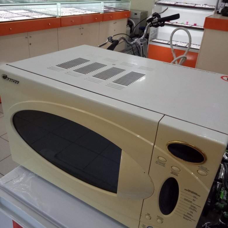 Микроволновка канди cmw900eh как снять дверные микропереключатели