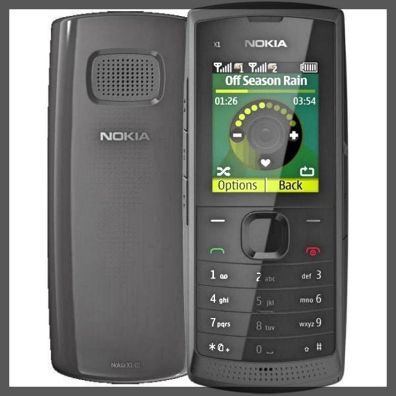 1 телефоны нокиа. Nokia x1. Телефон Nokia x1-01. Nokia x 1.0. Nokia x1-02.