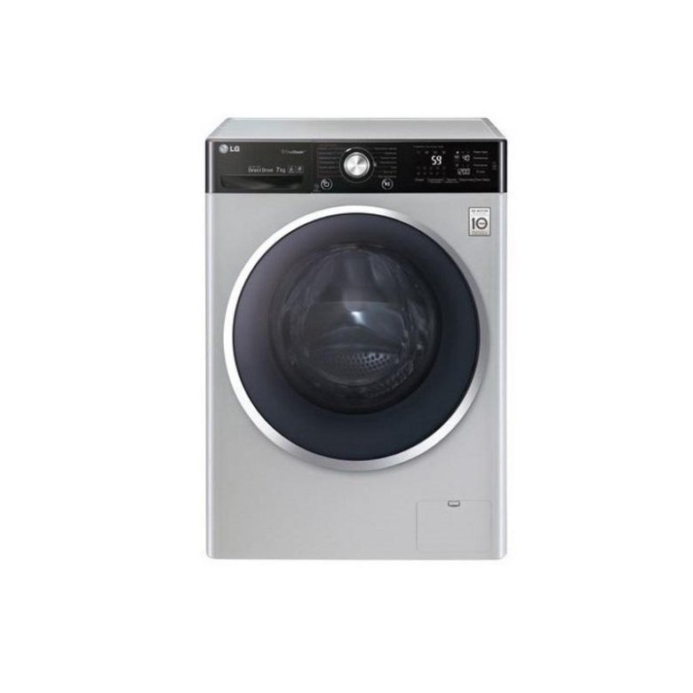 Lg f2dv5s8s0. Стиральная машина LG f2h5hs6w. Стиральная машина LG F-12u2hbs4. Стиральная машина LG LG F-2h9hs2w. LG f12u1hbs2.