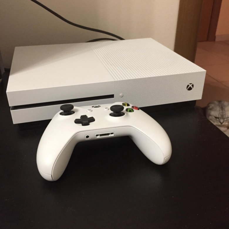 Иксбокс авито. Xbox one s. Xbox 1 s 1 TB. Xbox one s 1tb. Xbox one s авито.