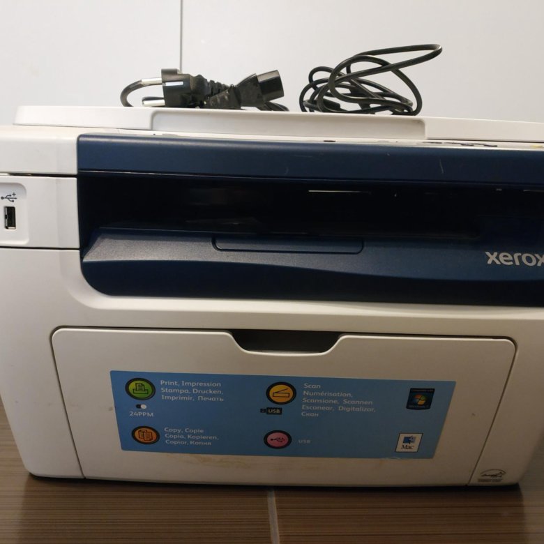 Xerox 3045 windows 10. Кабель для принтера Xerox 3045в. Xerox 3045 кабель USB. Кабель подключения ПК для принтера Xerox 3045в.