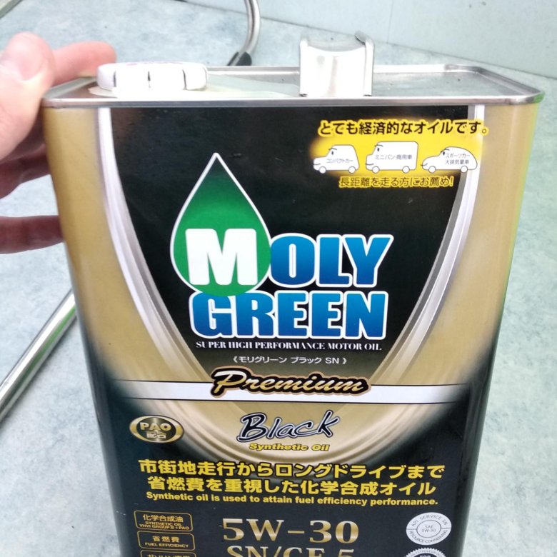 Моли грин 5w30 купить. Moly Green Black SN/gf-5 5w-30 4л. Моли Грин Блэк 5w30. Масло моли Грин 5w30. Moly Green 5w30 Premium.