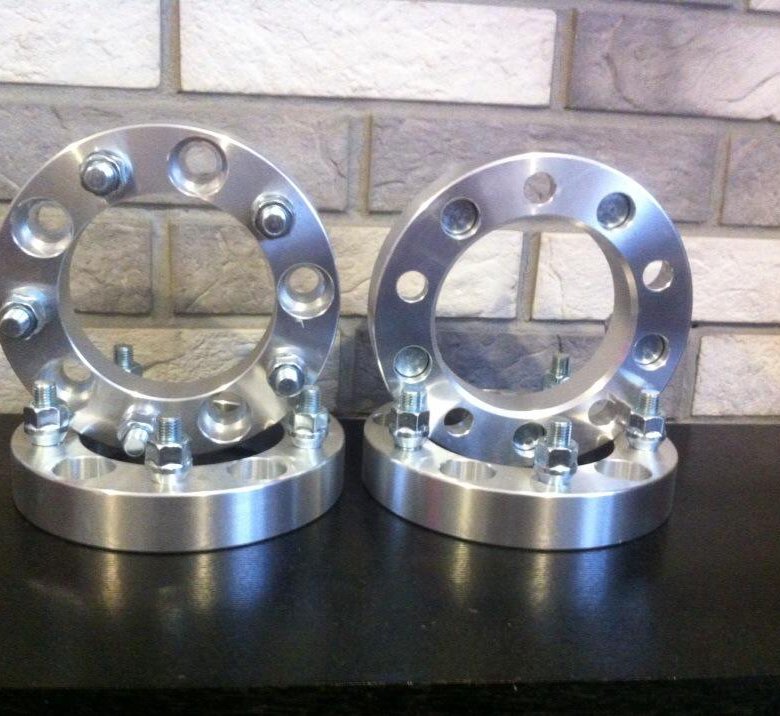 проставки переходные 3×112 6×139,7. фланец 5х139. проставка нива 5 139. 7 на 5х120. 7.