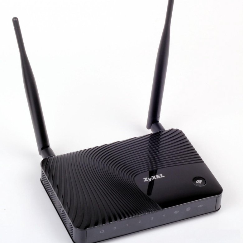 Zyxel GS1900-24EP support, production ready? - OpenWrt Forum Foto 17