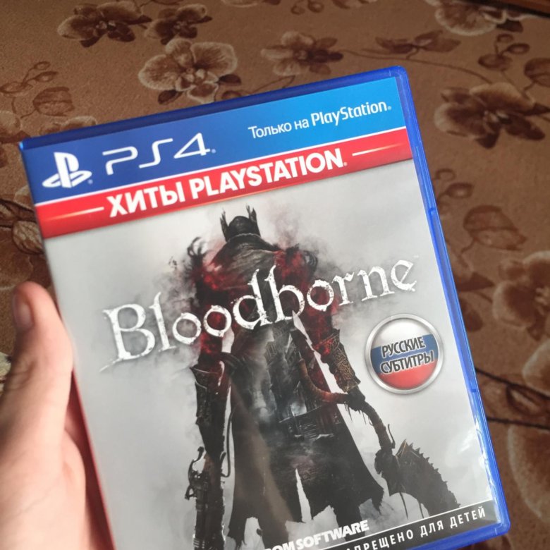 Bloodborne купить ps4. Бладборн пс4. Bloodborne ps4. Bloodborne диск. Бладборн диск ПС.