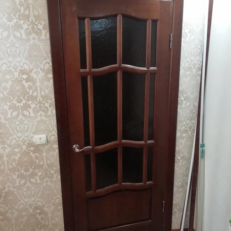 Магазин Дверной В Новочеркасске Каталог И Цены