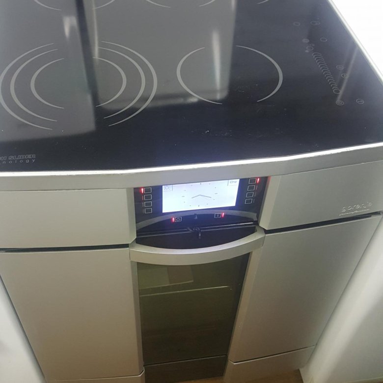 Gorenje pininfarina духовой шкаф