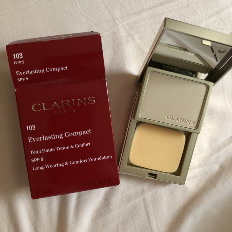 Кларанс пудра компактная. Clarins пудра 103. Пудра кларанс матирующая. Минеральная пудра кларанс. Пудра кларанс.
