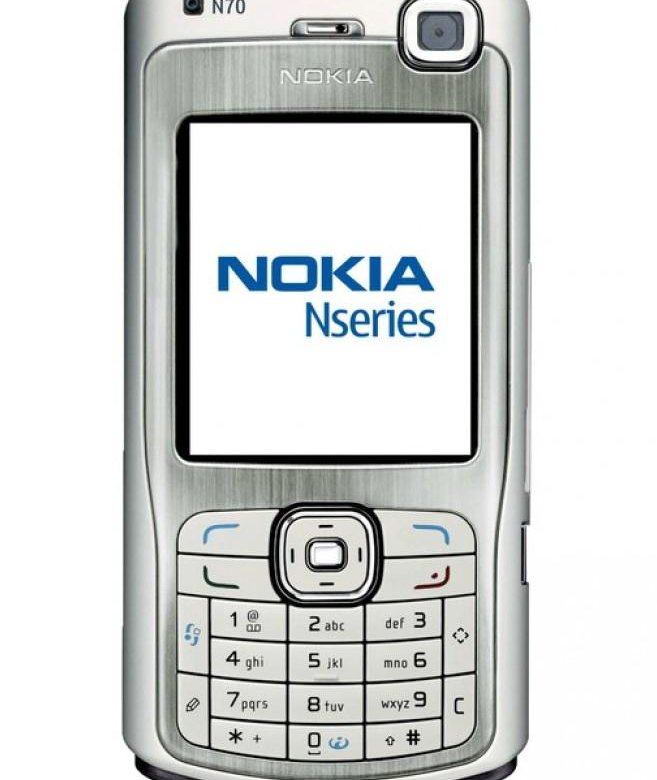 Nokia n70. Нокиа n70. Nokia 70. Нокиа н 70 5 Джи 2001 года. Nokia 70-1.