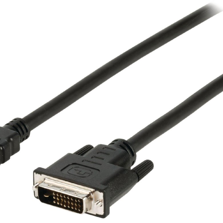 Лучшие кабели displayport hdmi