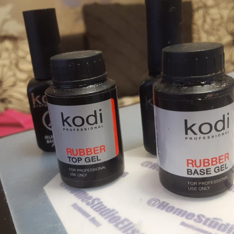 База коди. База Коди 30 мл. Kodi 30 ml Top. Коди топ и база 30 мл. База Kodi 30ml.